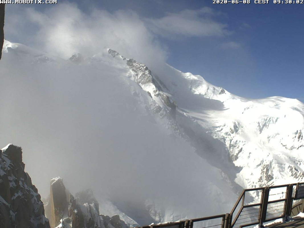 tam2vuemontblanc-HD