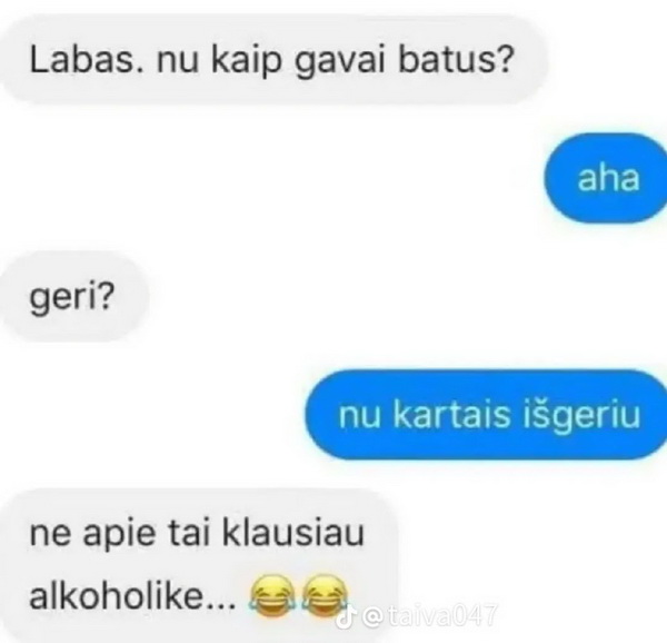 Paveikslėlis