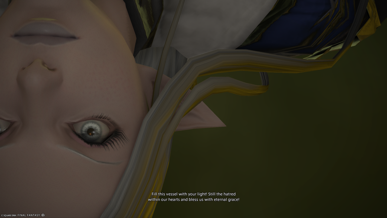 ffxiv-30062024-131520-938.png
