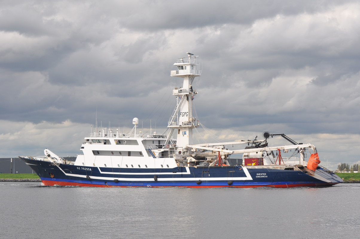 Gueotec - Imonr 8912986_dd 20201009_RZ (3)