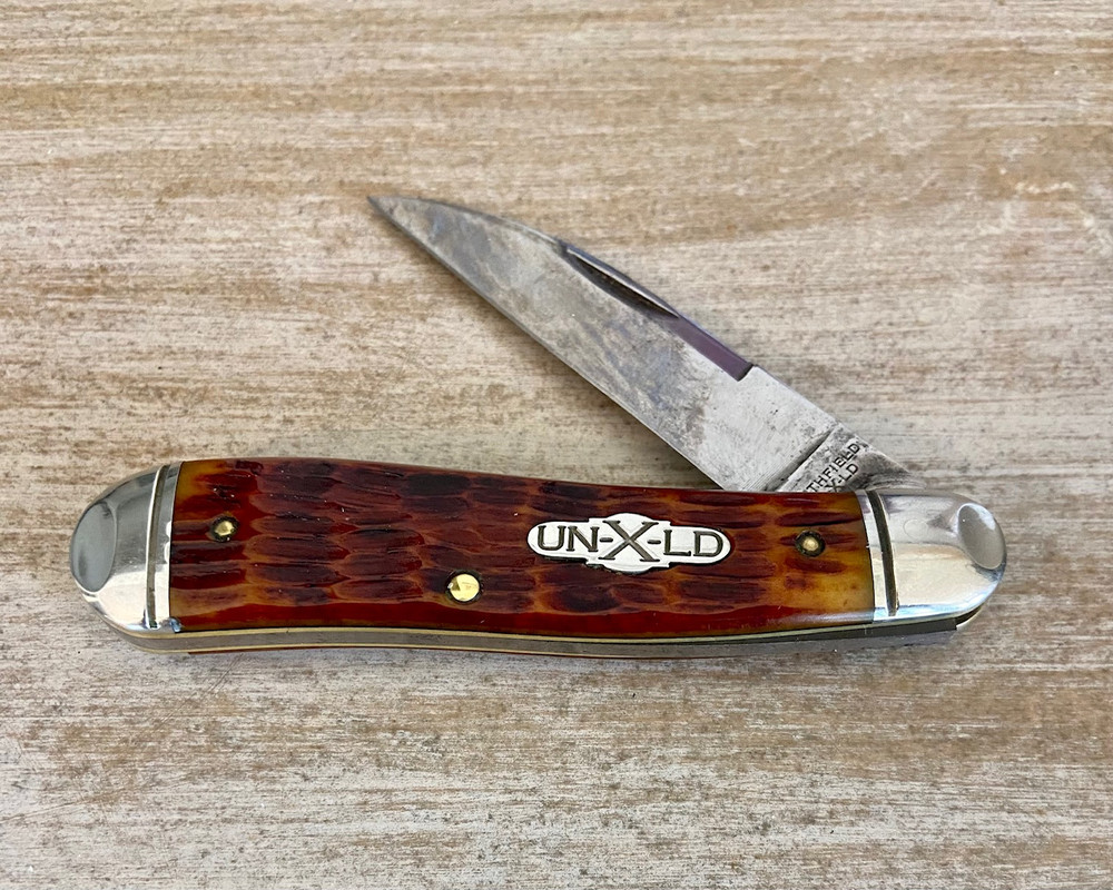 9C0D291E-C15B-47E7-AC4D-DA65E343597B