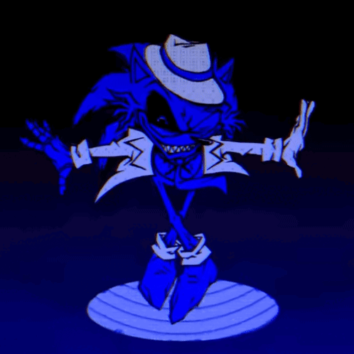 who up missing the quiet