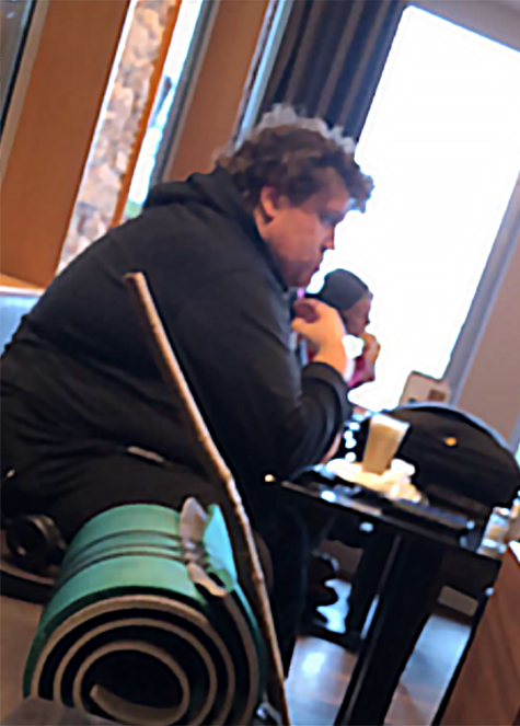 879878787.jpg