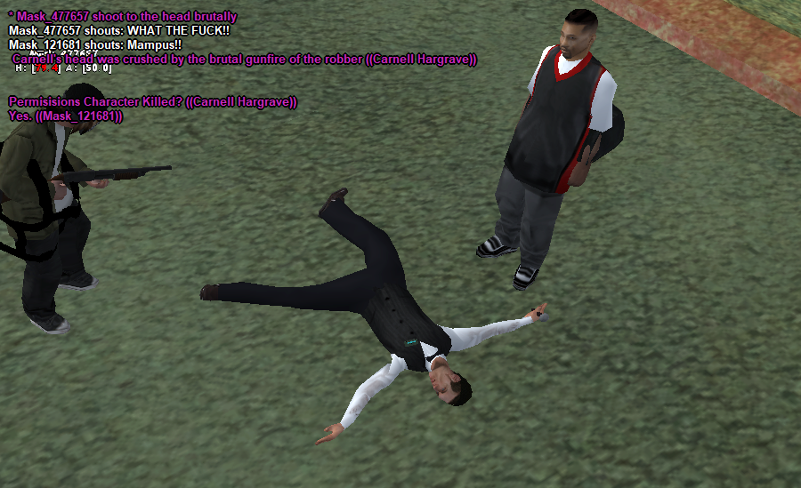 13.png