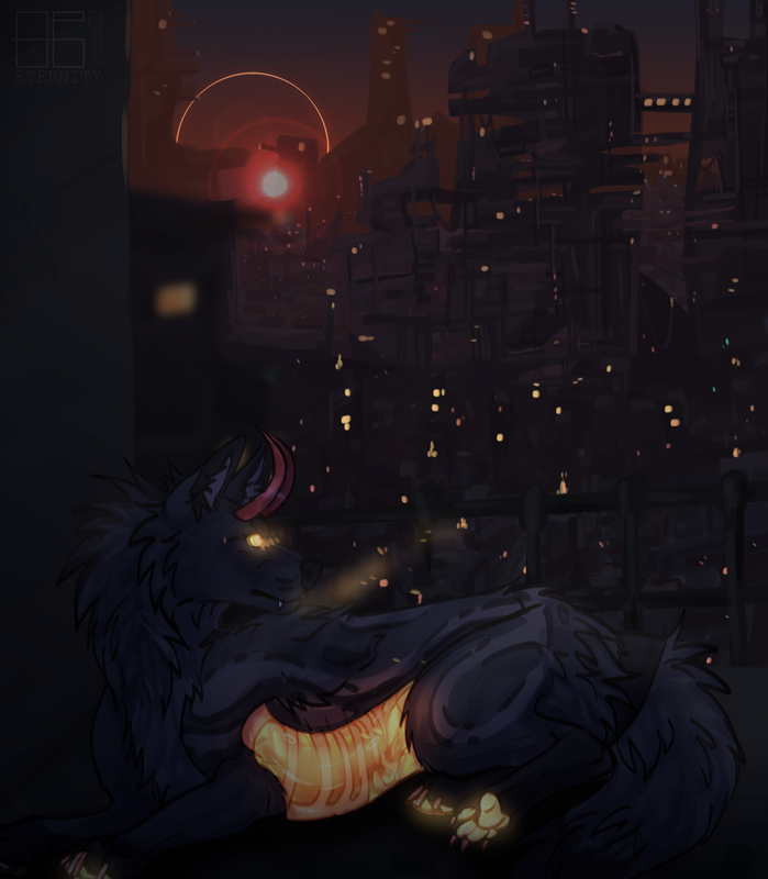 Ruined-City-YCH-Yavitz.png