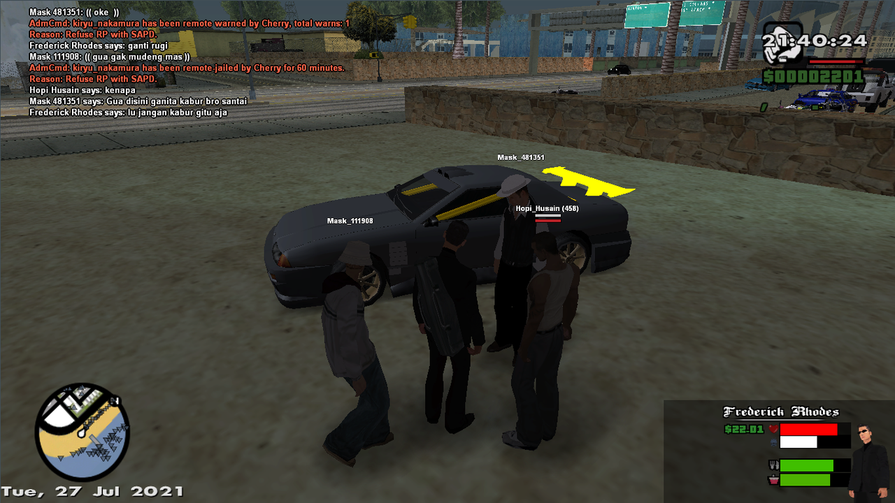 sa-mp-009.png