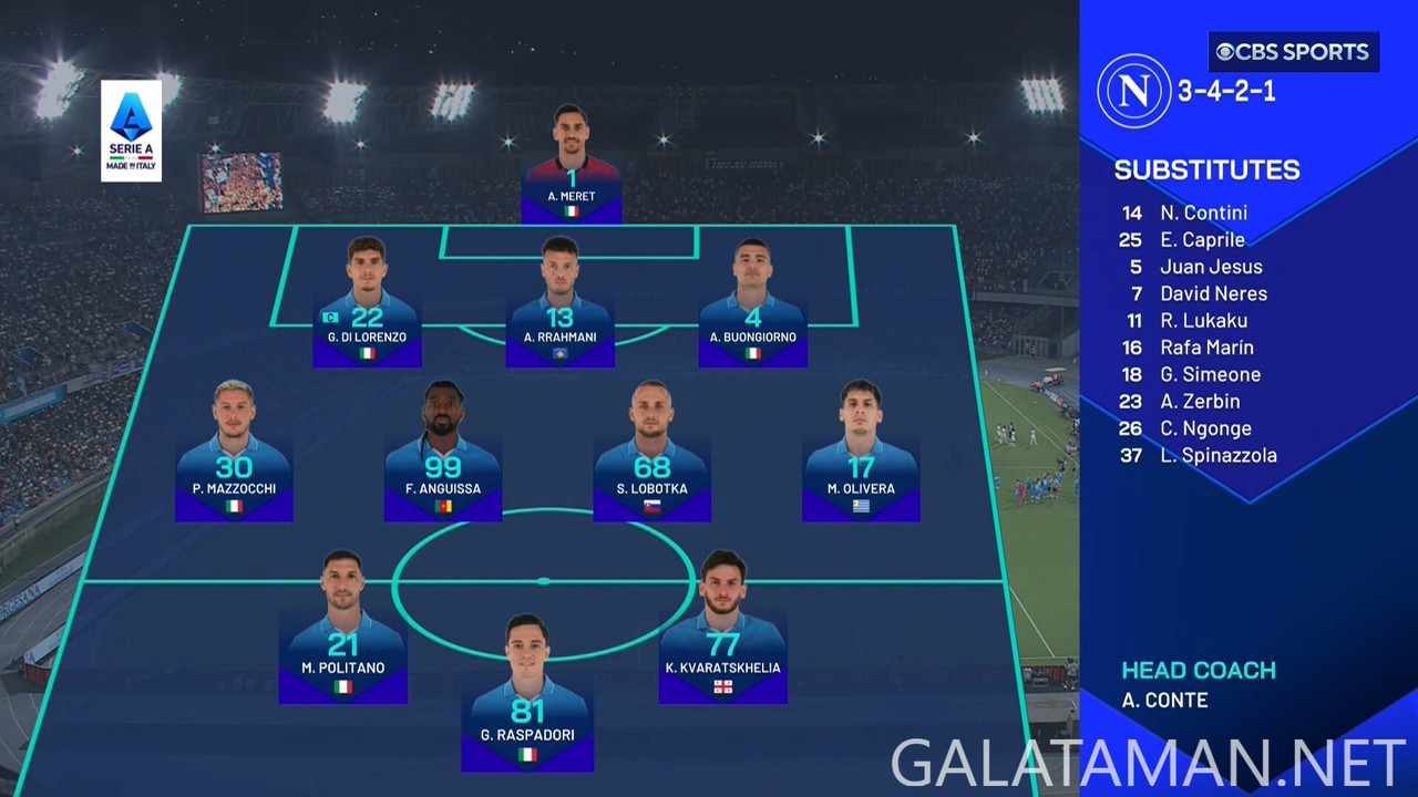 20240831-NAP-PAR-SA_1EN-1080.mkv_snapshot_02.16.885