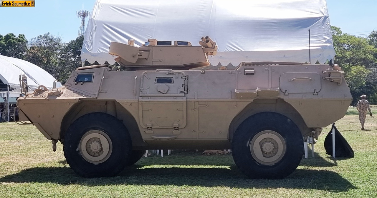 M1117-Colombiano-Foto-Infodefensa-com.jpg
