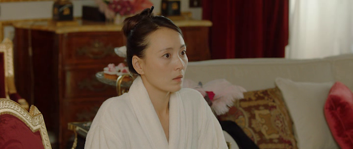 vlcsnap-2021-09-06-13h22m17s716