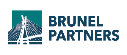 Brunel Partners