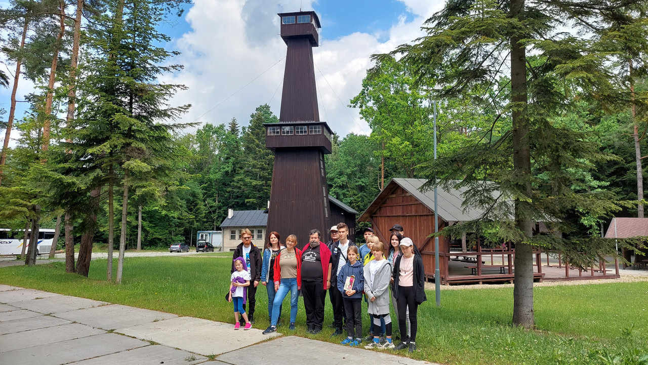 04.22 - 20220617_121438 (TomaszK)