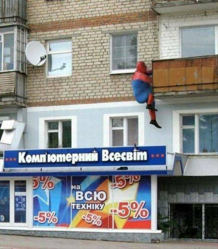 87598680.jpg