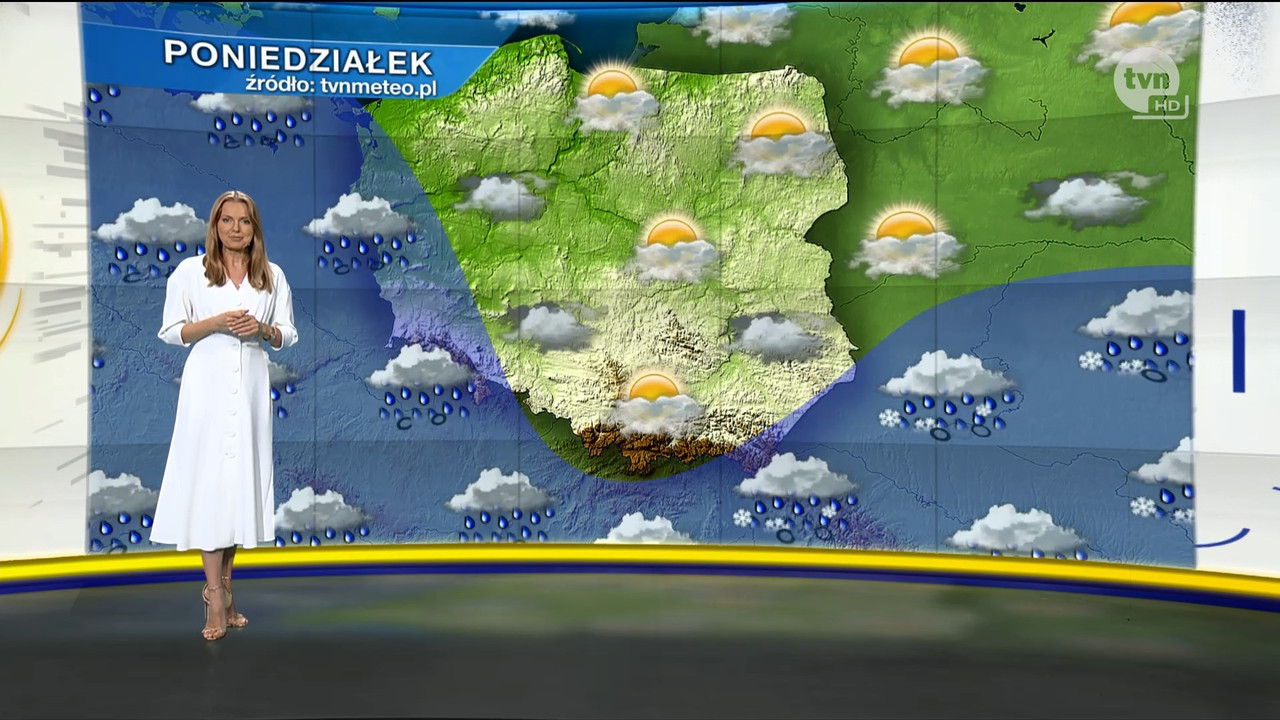 23 02 2020 aga cegielska tvn 6