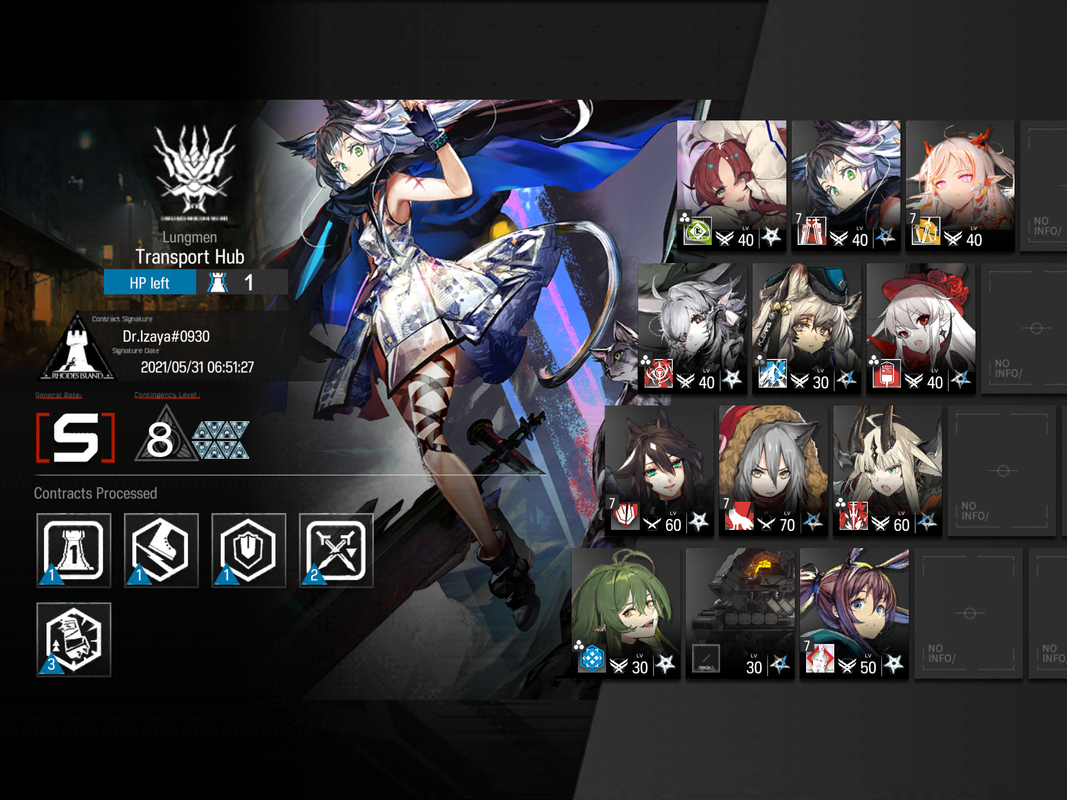 461ADD0E-4140-4DAD-A94B-C44E1A14C3A3