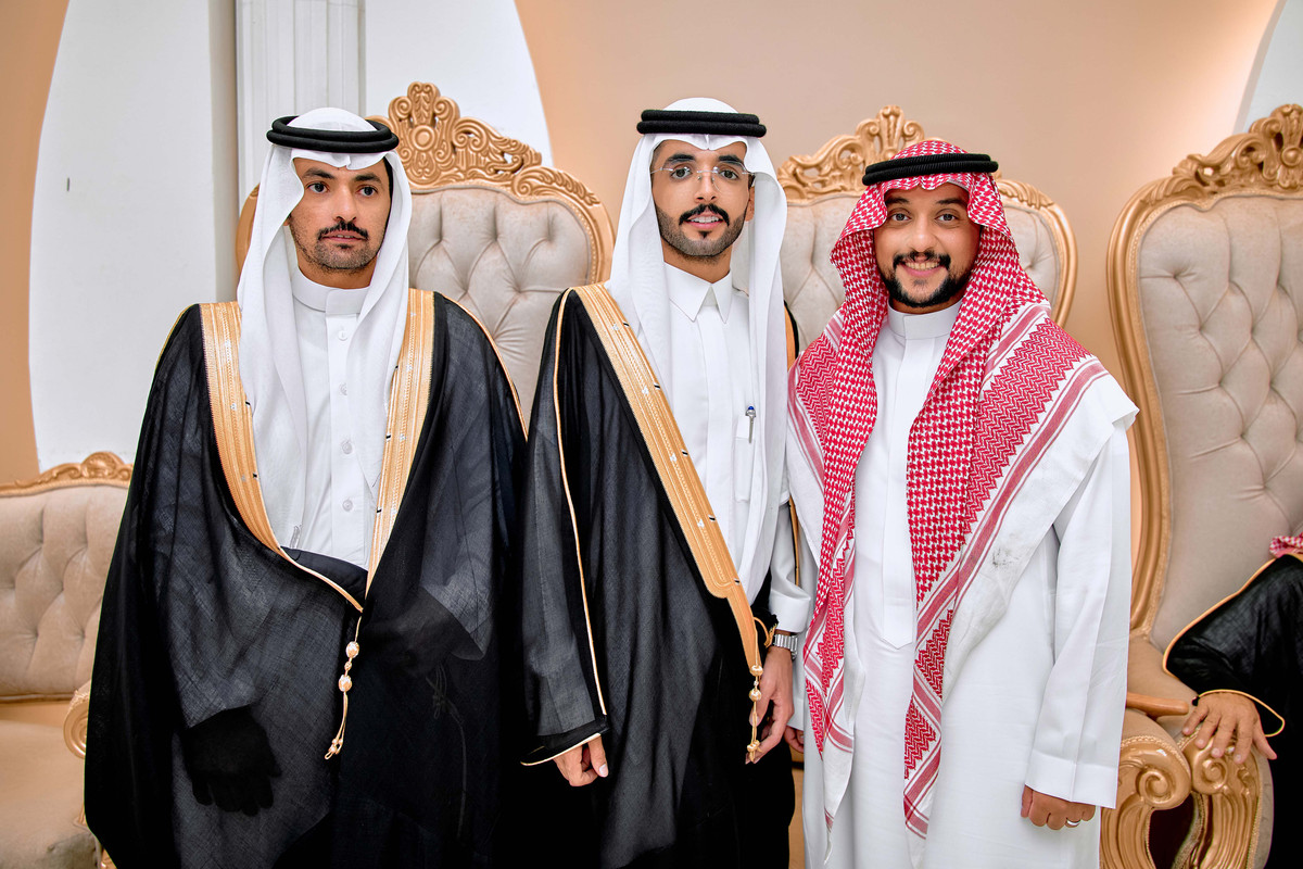 Freelancers J68A3080