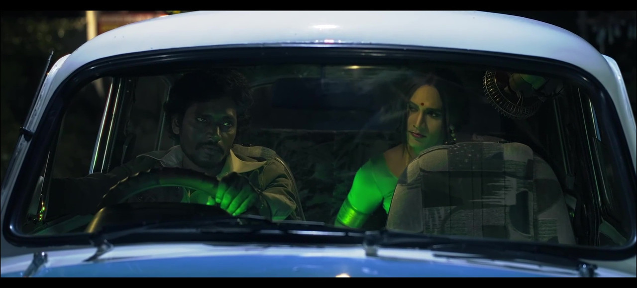 Jajabara 2.0 (2024) Odia AaoNxt Movies | 1080p | 720p | 480p | WEB-DL | Download | Watch Online