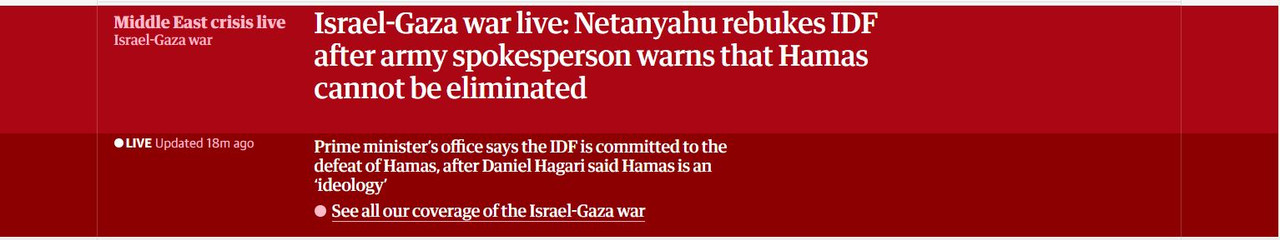 iof.jpg