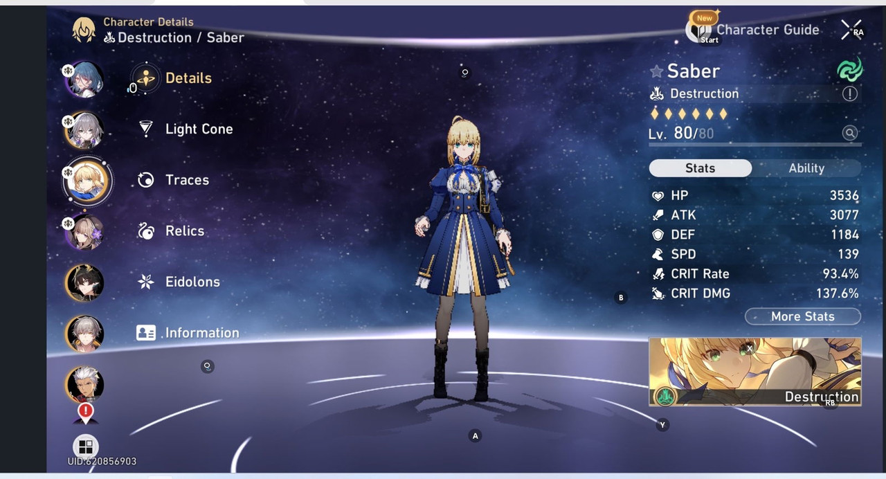 8A29ds T