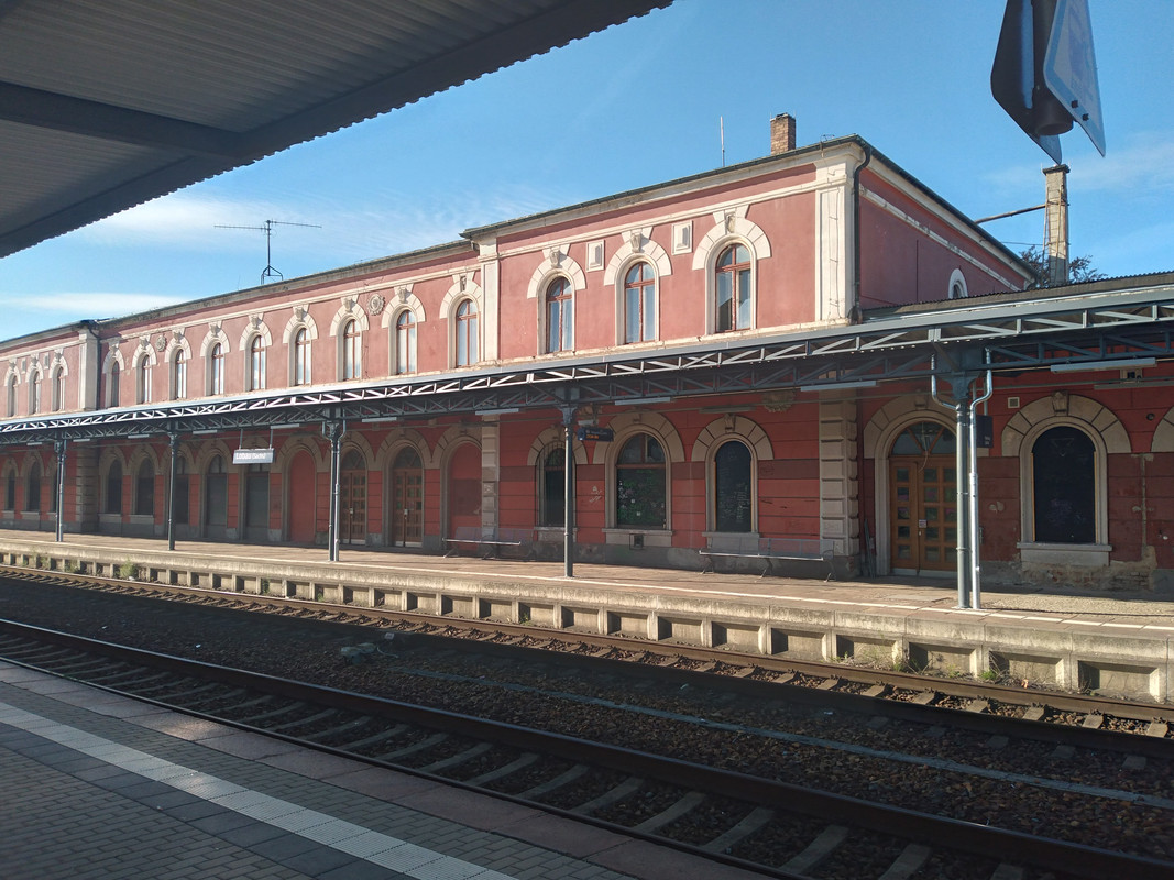 20220716-073320.jpg