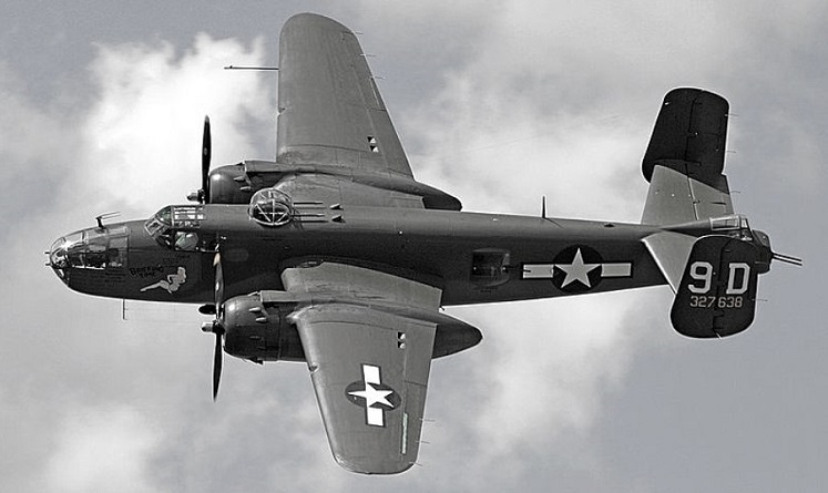 THE-THING-B-25-MITCHELL-4-B-FOTOR-2.jpg
