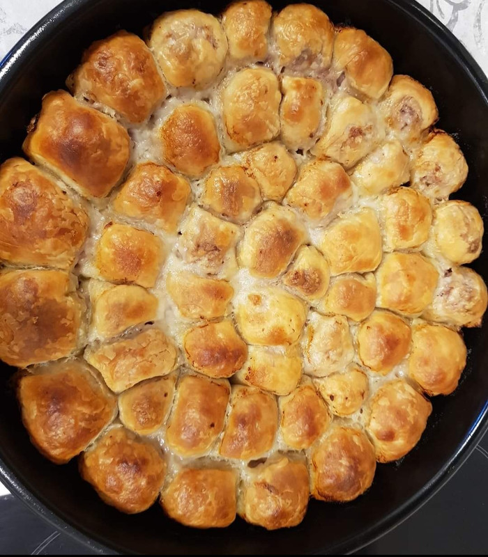 Screenshot_20240210_150300_Facebook