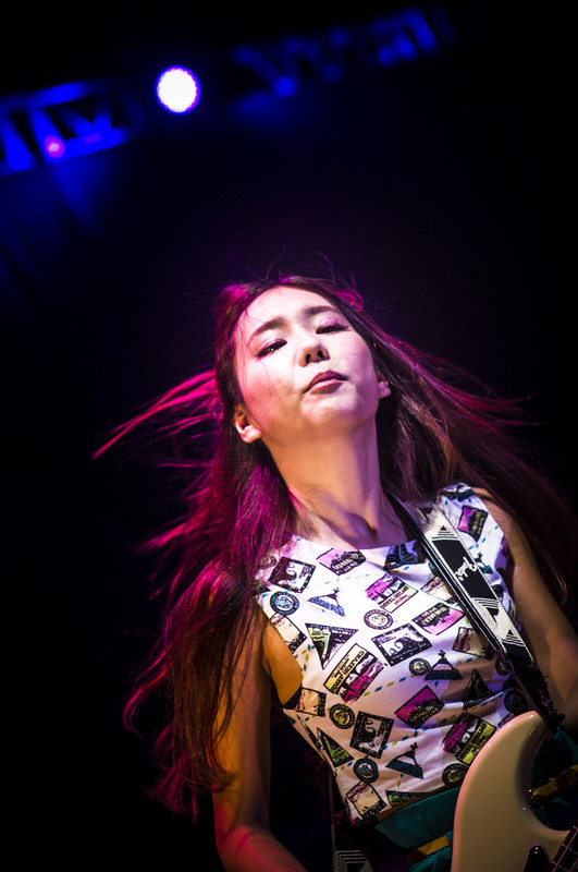 a07c17_19ad286bbd25e367182e9040bb68915f