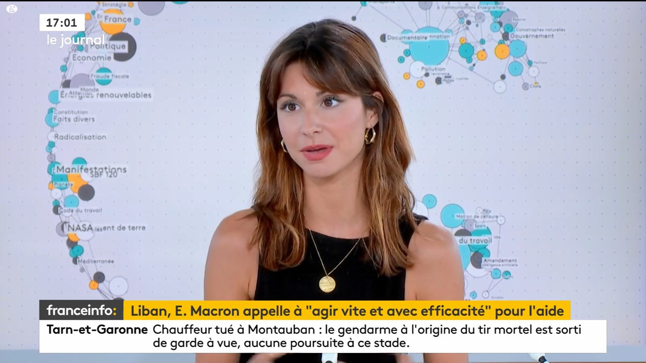 08.09 - 12.27.00 - Franceinfo  et tout est plus clair. Pas de descrip....ts_snapshot_07.10.716