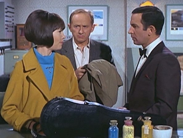 MILTON-SELZER-GET-SMART-2B-FOTOR.jpg