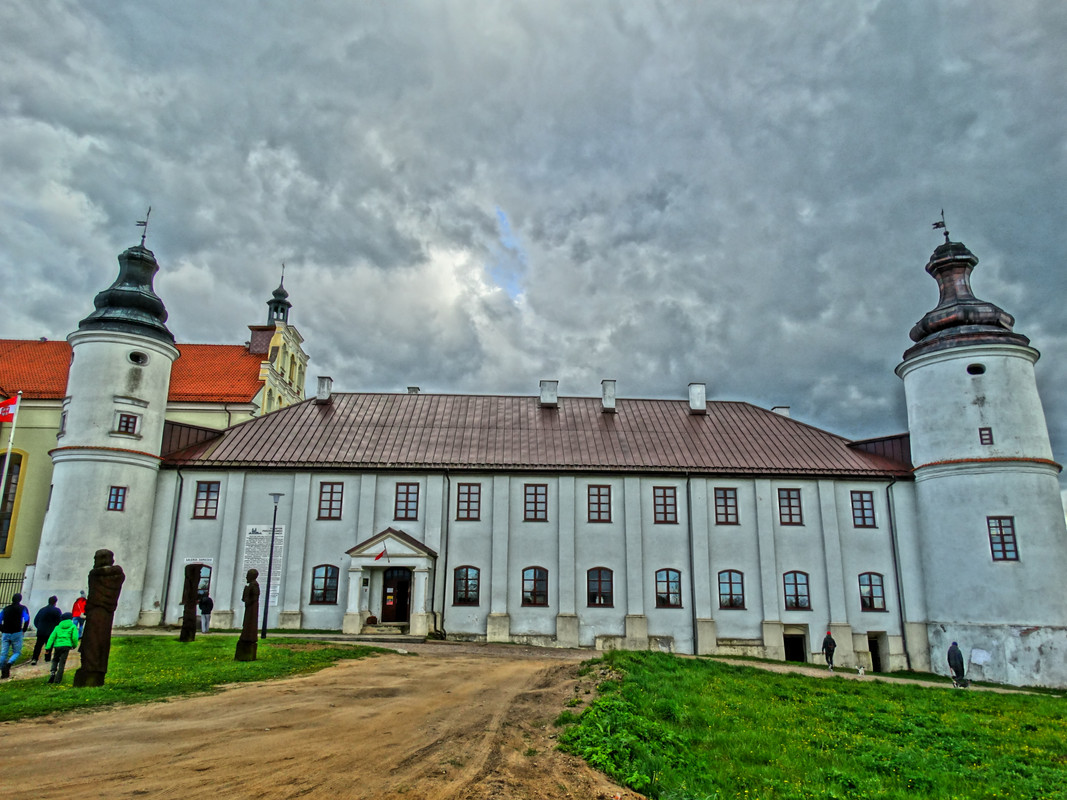 08.12 - DSC09443 (Czesio1)