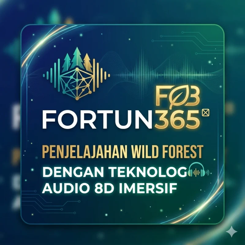 Pop-up Gambar