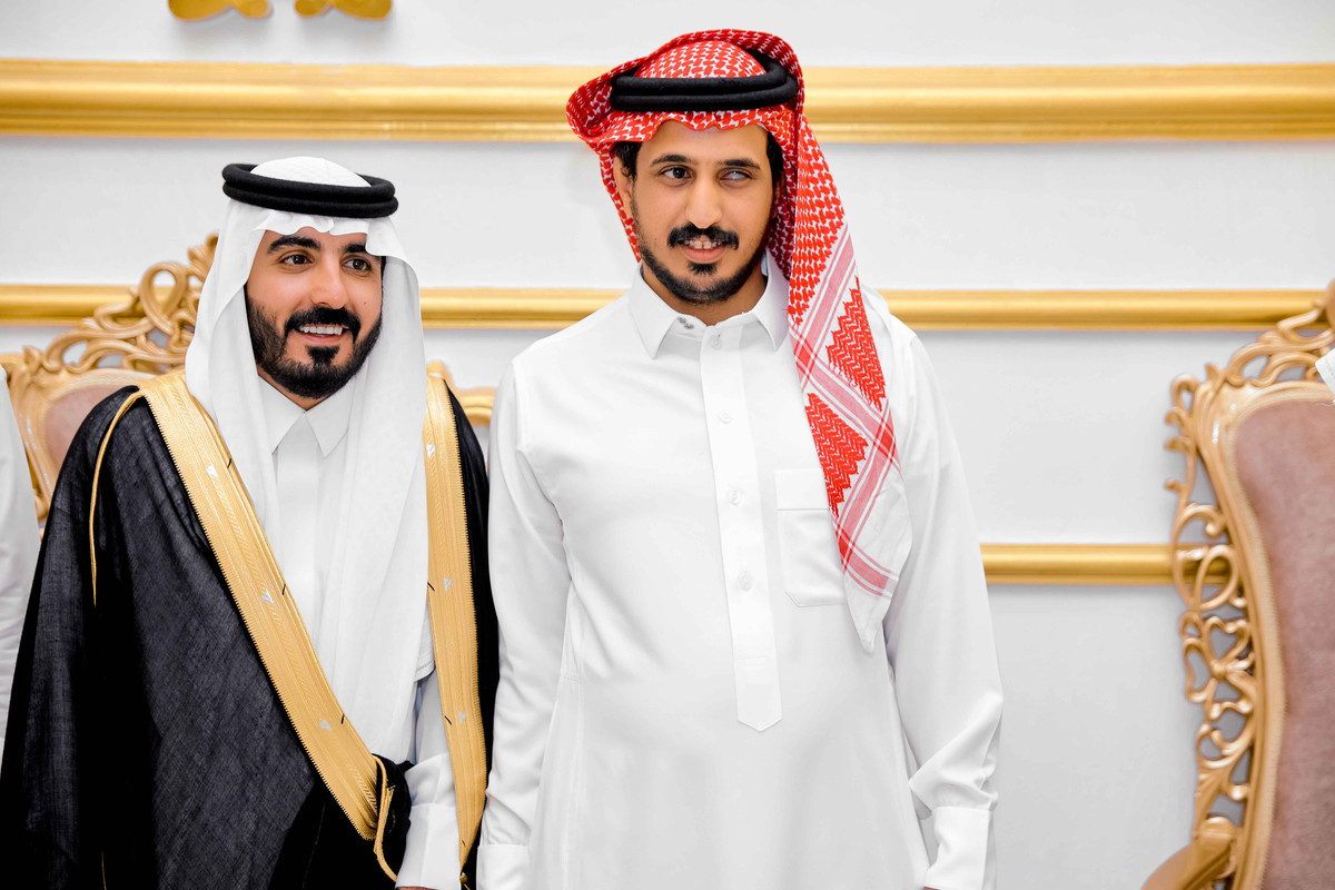 freelancers-BN7-A6750