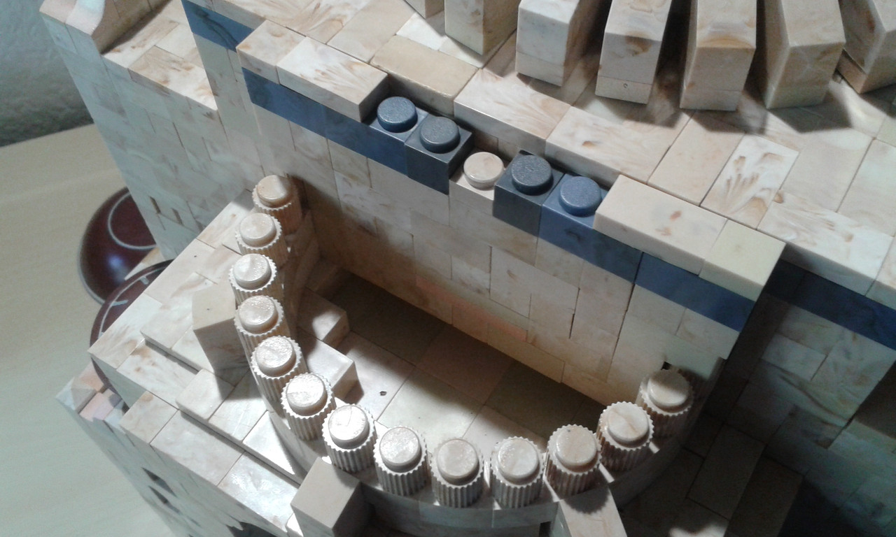 05-Medias bovedas (10)