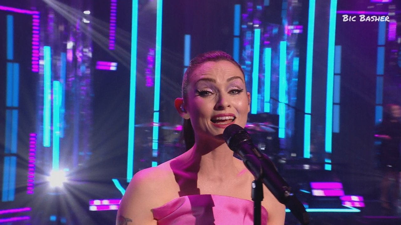 Sophie Ellis-Bextors New Years Eve Disco_20241231_23300000.ts_snapshot_28.34.000