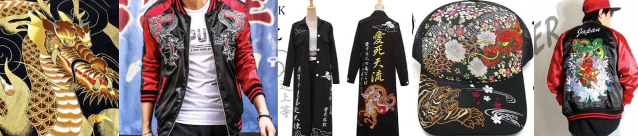 3Screenshot 2023-01-04 at 12.41.49