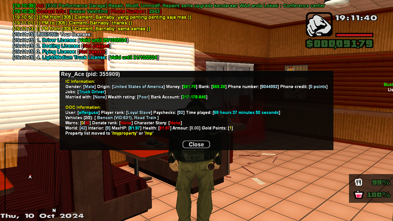 bandicam-2024-10-10-19-11-41-503.png
