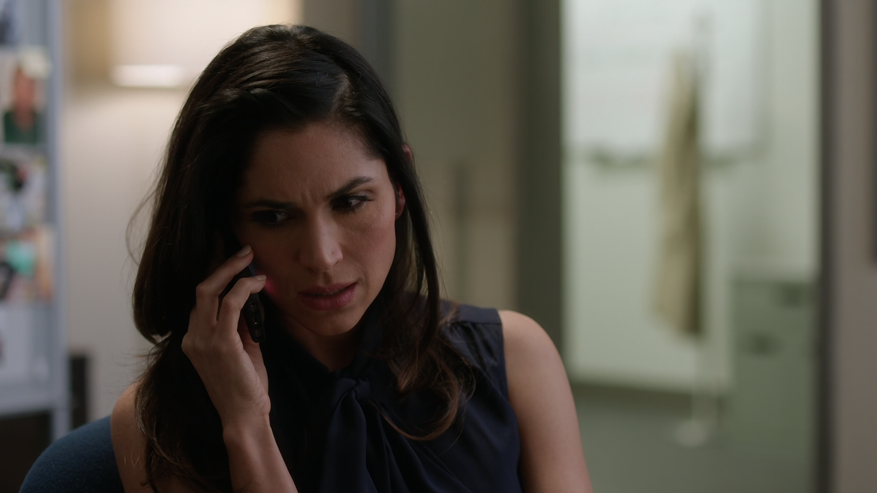 Power.S02E06.Why.Her.1080p.10bit.BluRay.AAC5.1.HEVC-Vyndros.mkv_