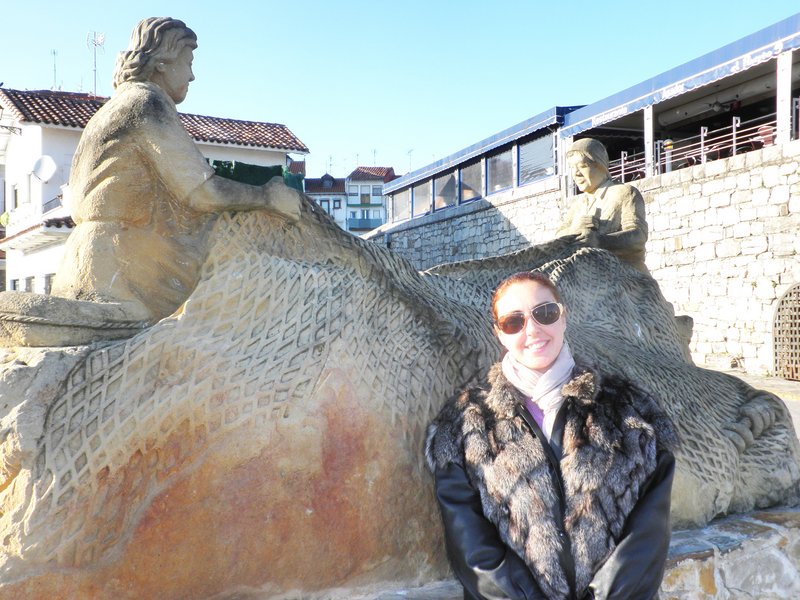Castro Urdiales-2011/2020 - Cantabria y sus pueblos-2011 (8)