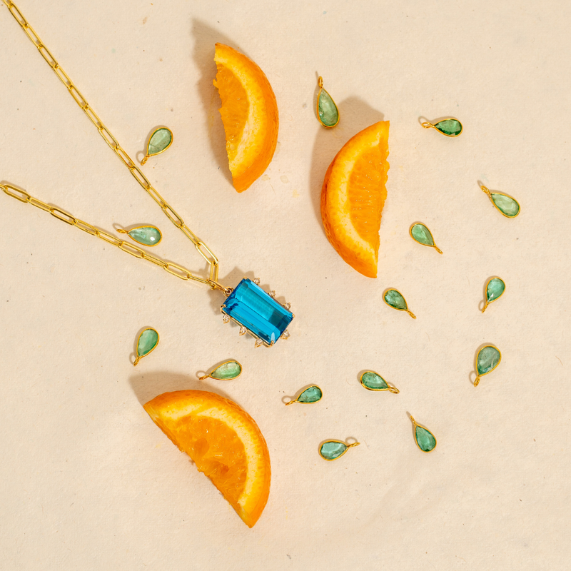 Kjewelry – Your Destination for Fine Jewelry Accessories