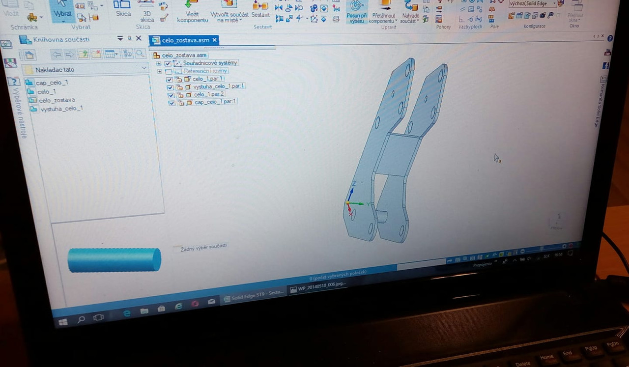 27173240_1802108173141787_125395024089371834_o