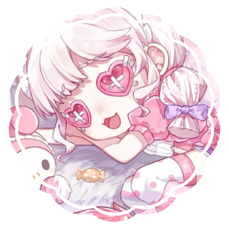 lily