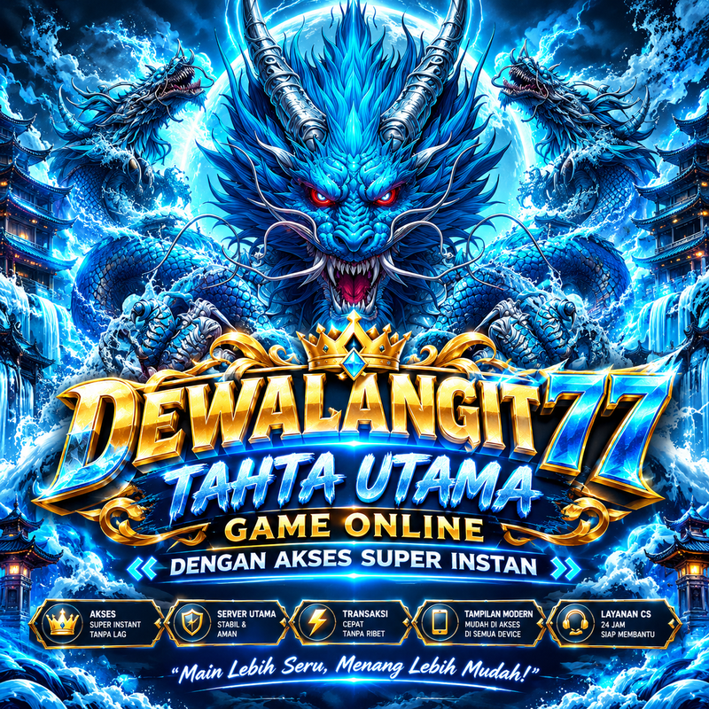 Promo Banner