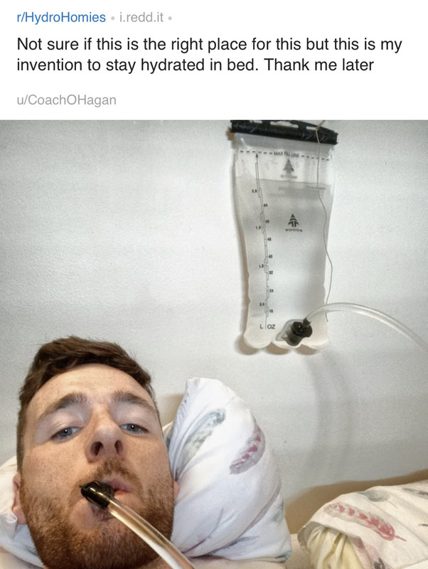 BDFB9253-7AE4-4B7D-9809-BF9FC062A4BC