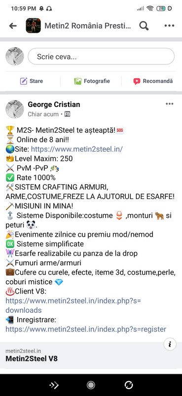 Screenshot_2020-01-16-22-59-04-733_com.facebook.katana