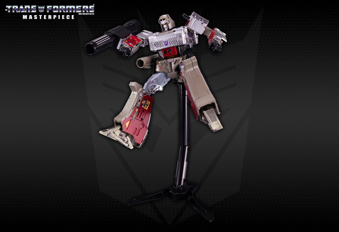 07-MP-36-Megatron