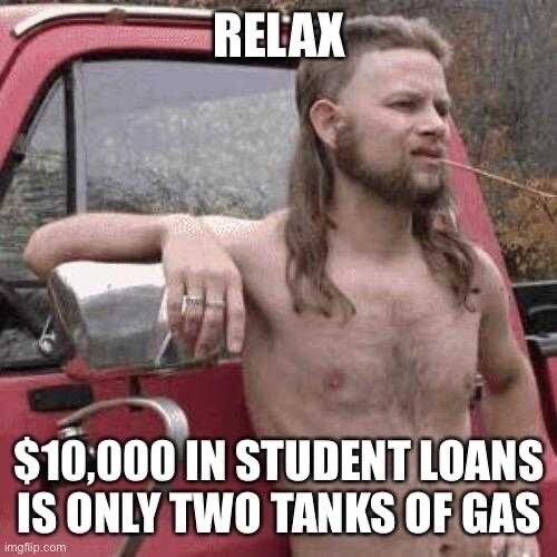 B2870-CA4-95-EE-4-DE3-8783-5-D5487-D0-BE3-F