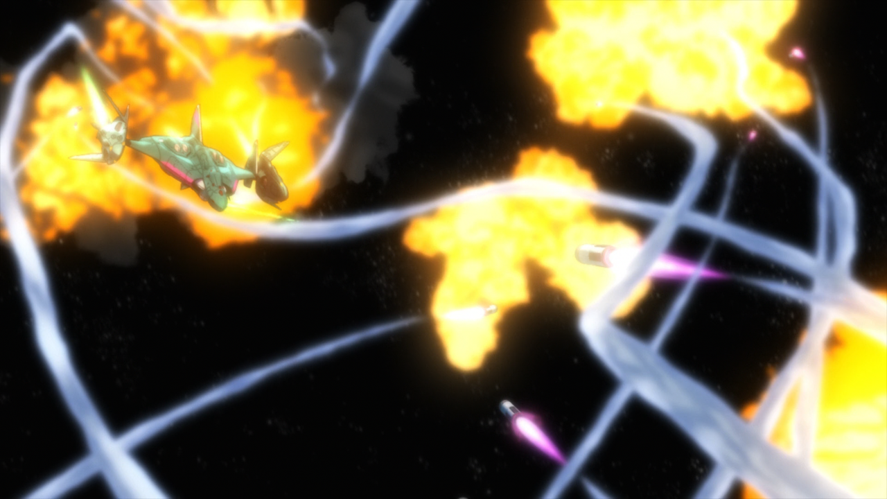 [Karma] Macross Delta - 01 (BDRip 1080p FLAC) [A21DDBD9].0006