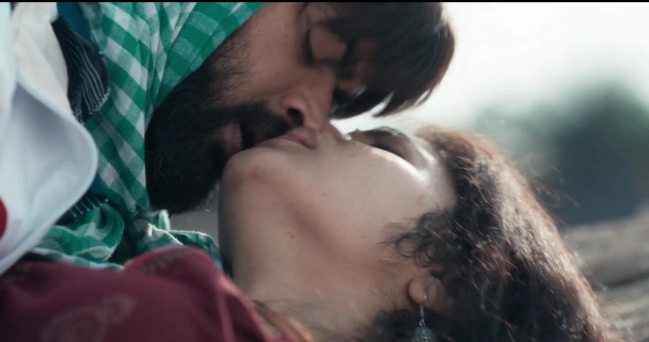 vlcsnap 2026 02 27 15h03m57s807