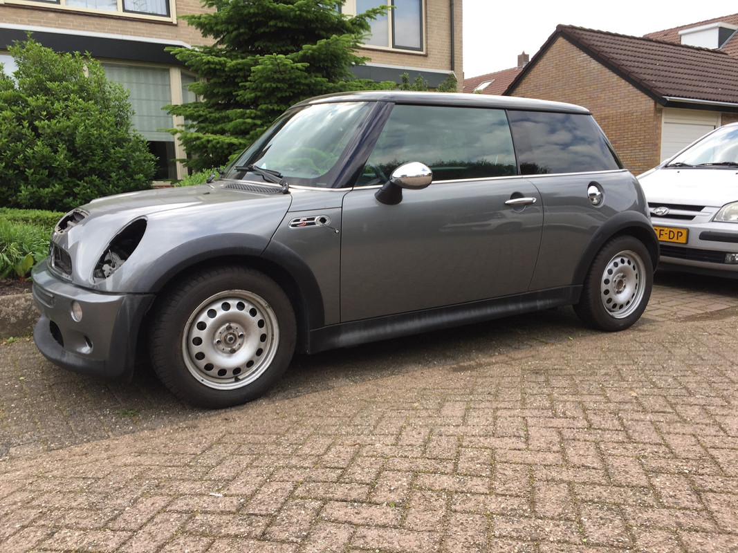 0CB722FD-7CE6-41C9-9C3D-3C1BCFA89106