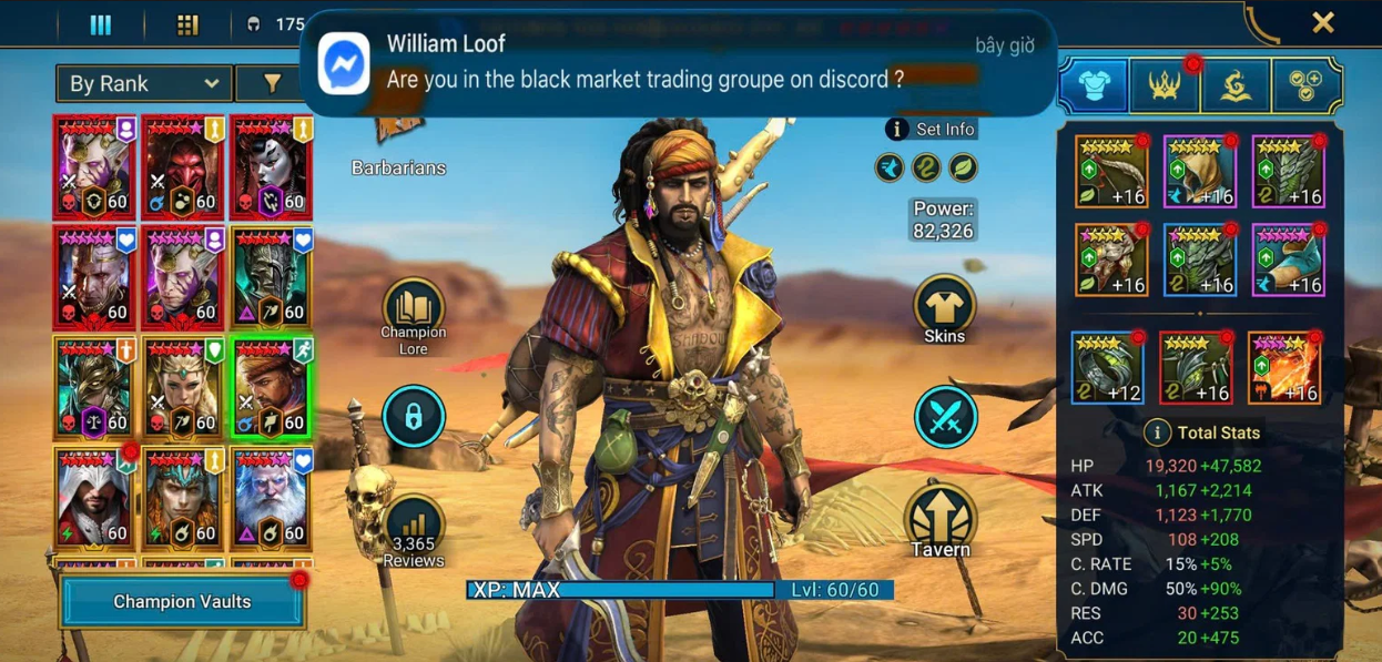 Screenshot 2026 07 06 144410