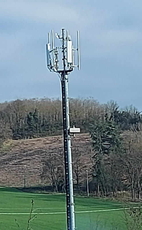 Vodafone Prima e Dopo (1)